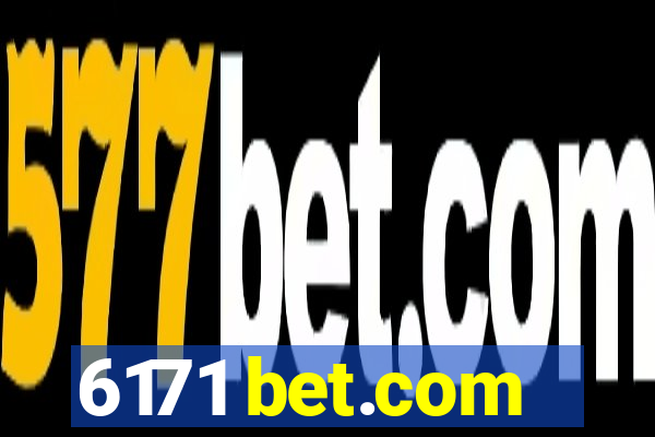 6171 bet.com